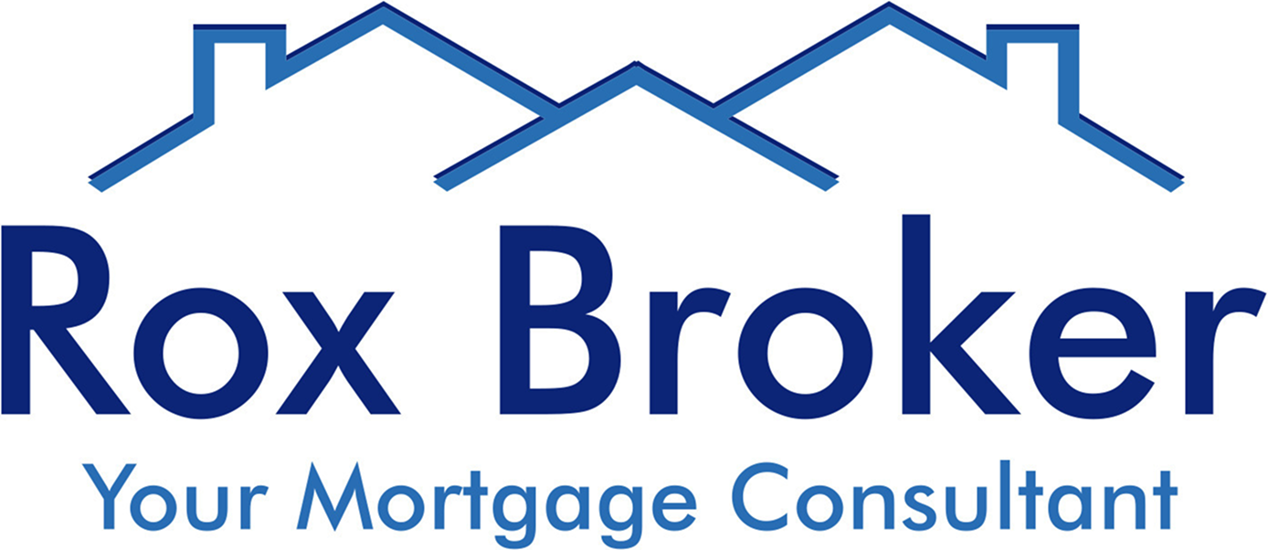 Rox Broker