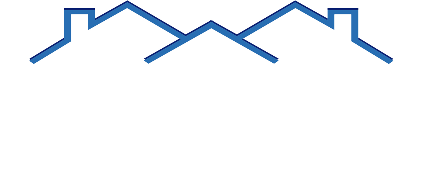 Rox Broker